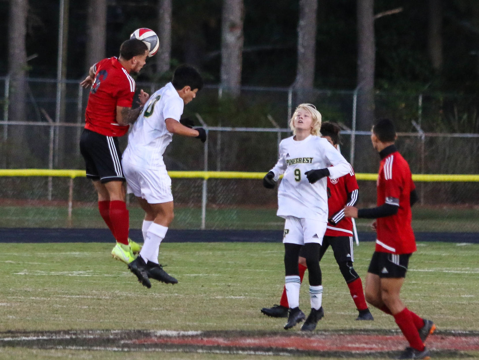 PC SAC Tourney Over Hoke-10.jpg